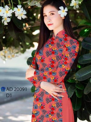 1627373124 999 vai ao dai mau moi ra hien nay (17)